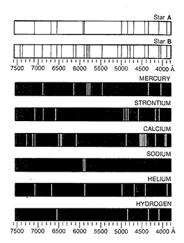 nasa_spectra.gif