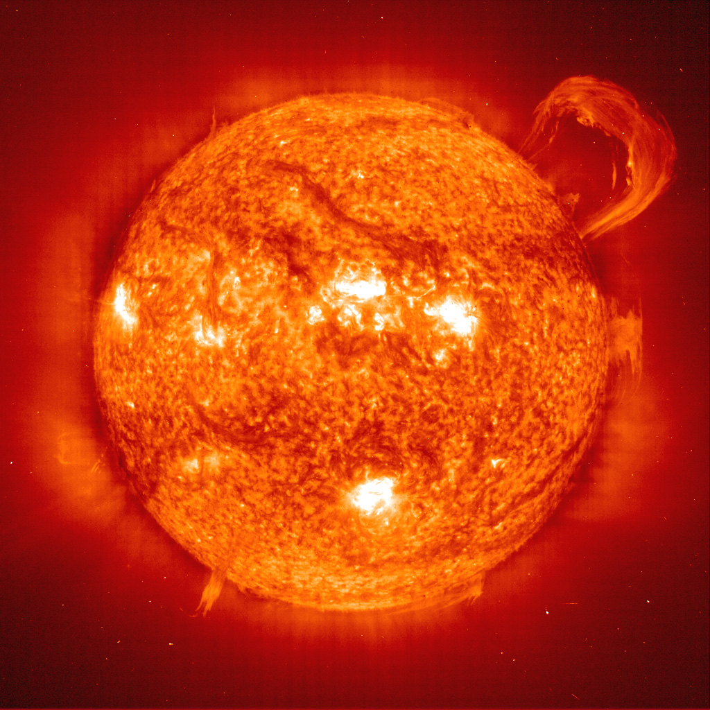 sun_uv_prominence_002.jpg