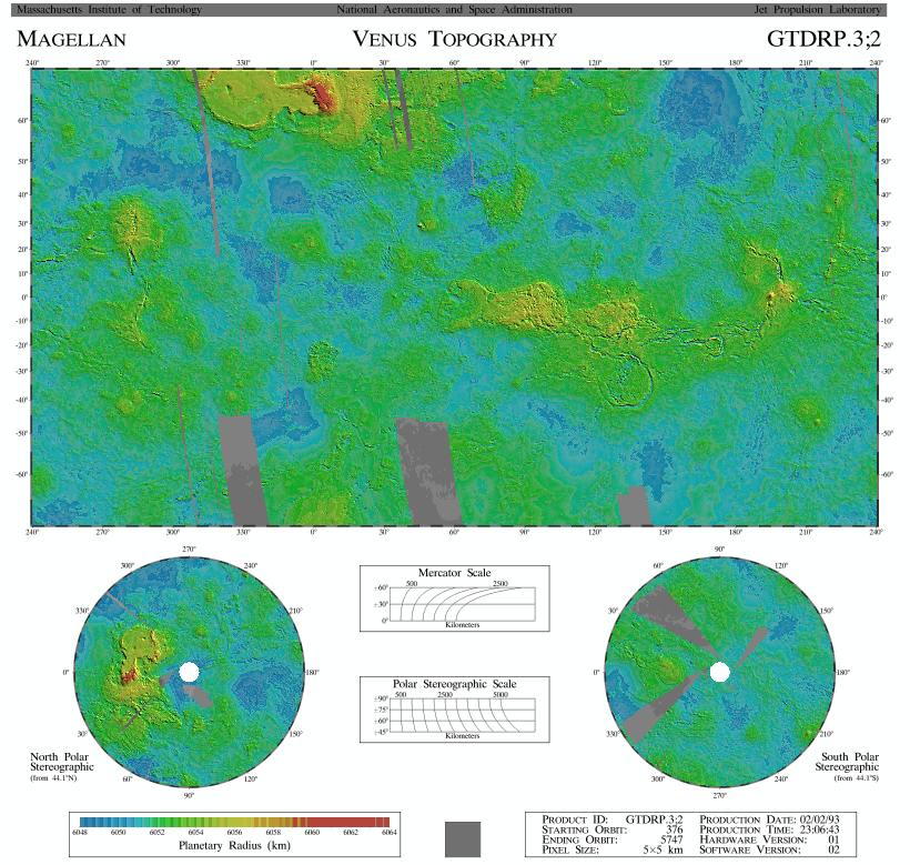 nasa_venus_005_topography_d.jpg