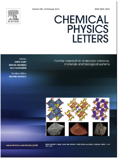 CPL Cover image