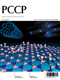 PCCP Cover image