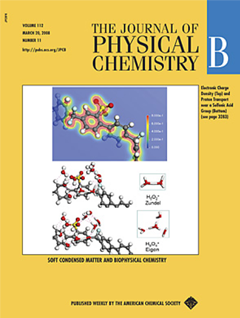 JPCB Cover image