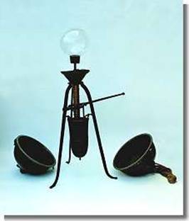 http://www.deutsches-museum.de/ausstell/dauer/physik/img/magdebg.jpg