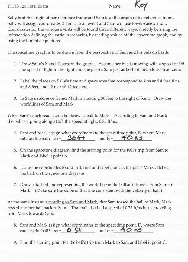 final.ans.1.jpg