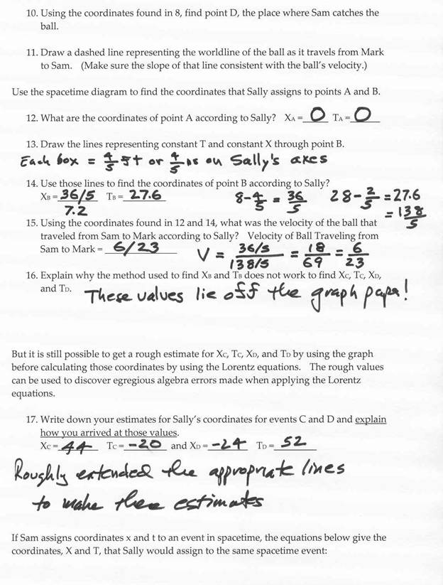 final.ans.2.jpg