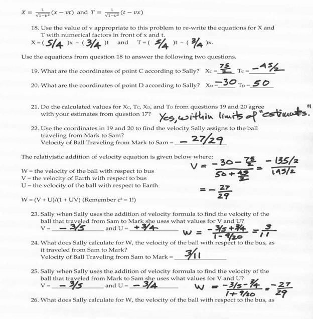 final.ans.3.jpg