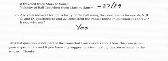 final.ans.4.jpg