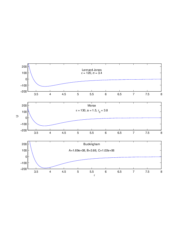 \includegraphics[scale=1.0]{chapter2/pdf/Fig2.png}