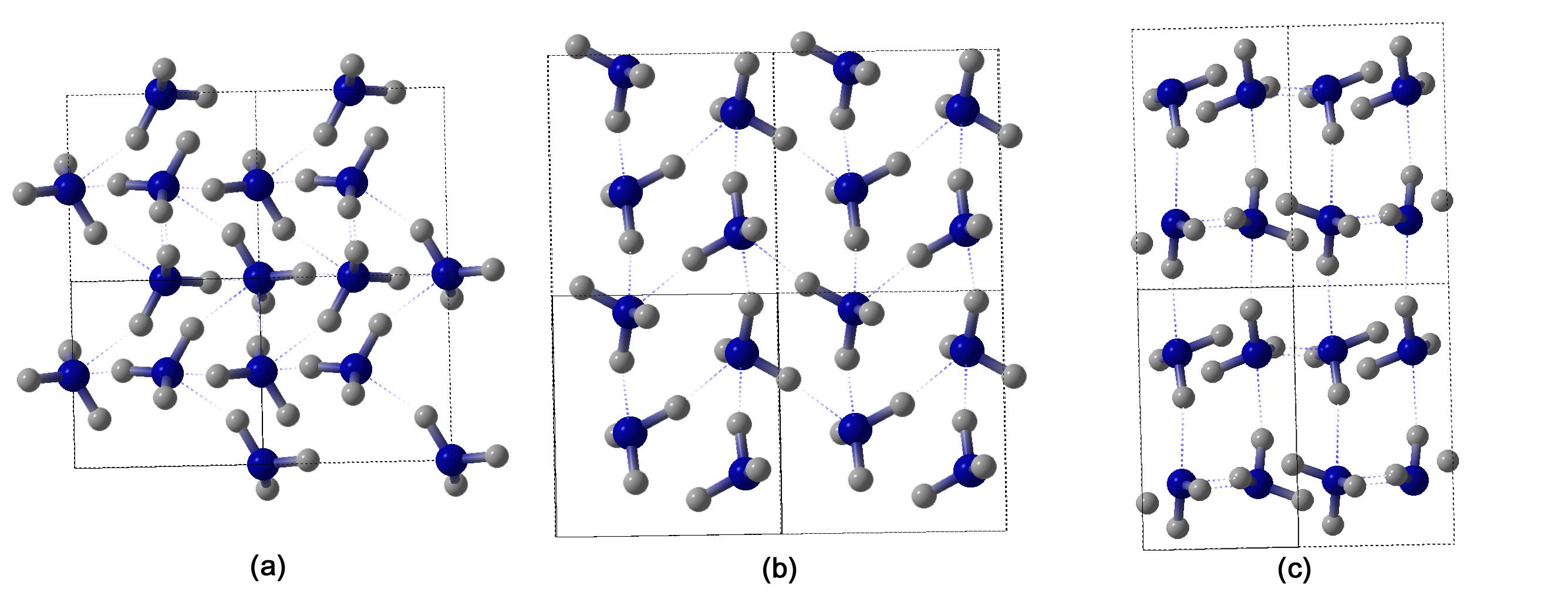 \includegraphics[scale=0.4]{chapter3/pdf/Fig6.png}