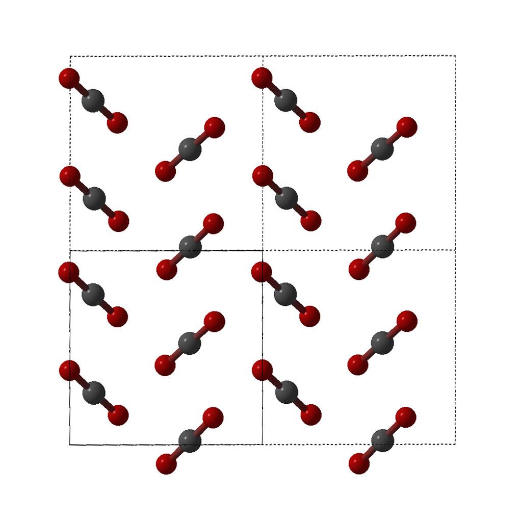 \includegraphics[scale=0.4]{chapter3/pdf/Fig7.png}