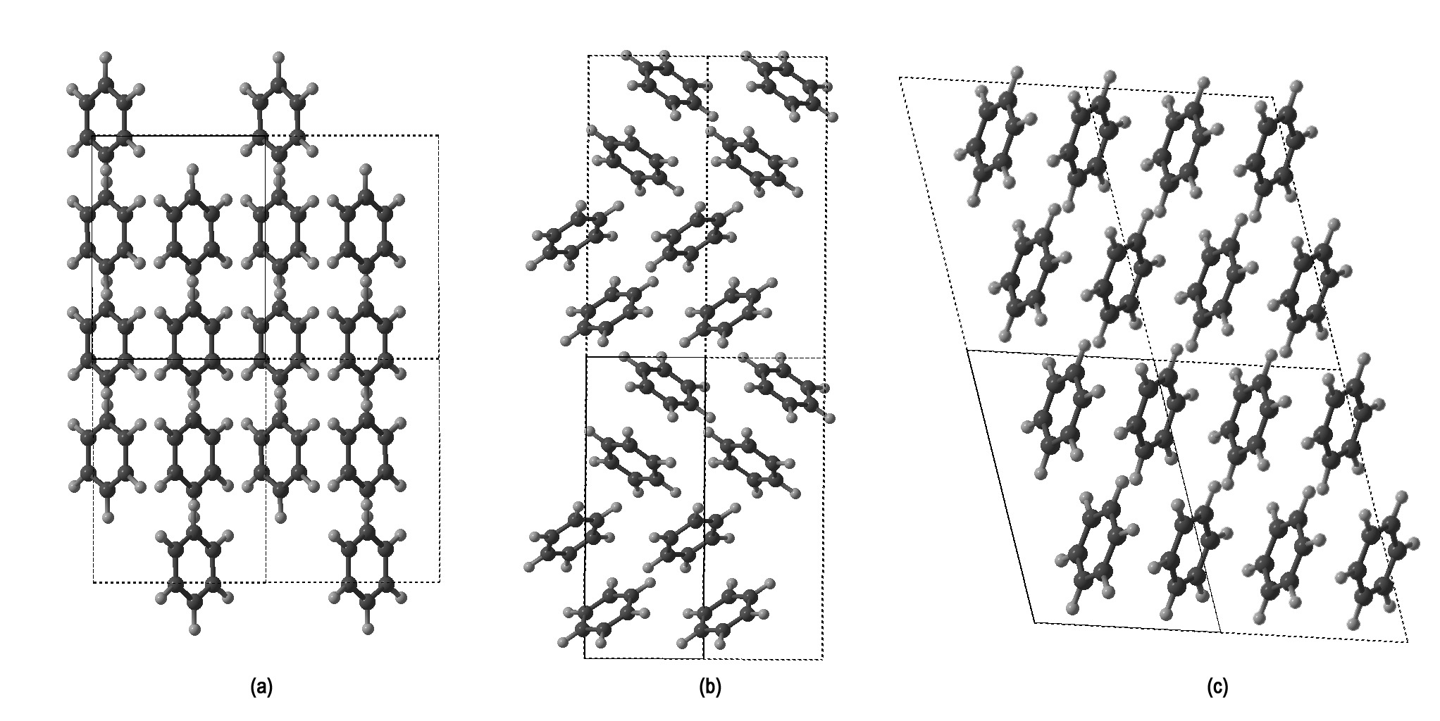 \includegraphics[scale=0.4]{chapter3/pdf/Fig8.png}