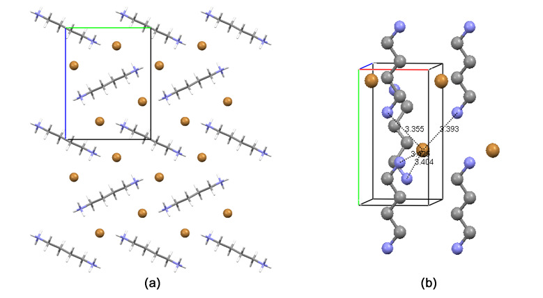 \includegraphics[scale=0.4]{chapter3/pdf/Fig10.png}