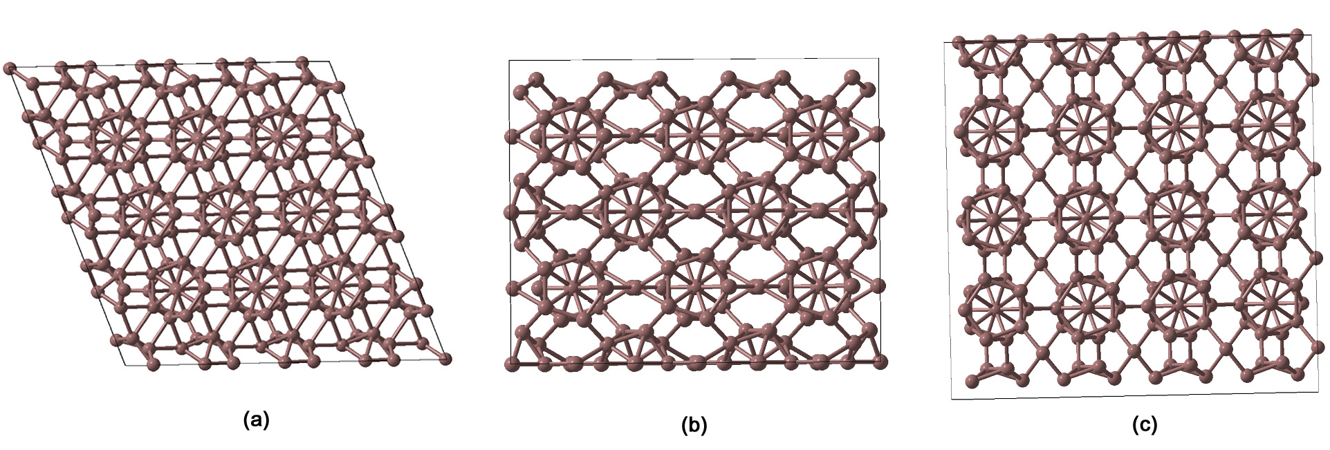 \includegraphics[scale=0.5]{chapter3/pdf/Fig12}