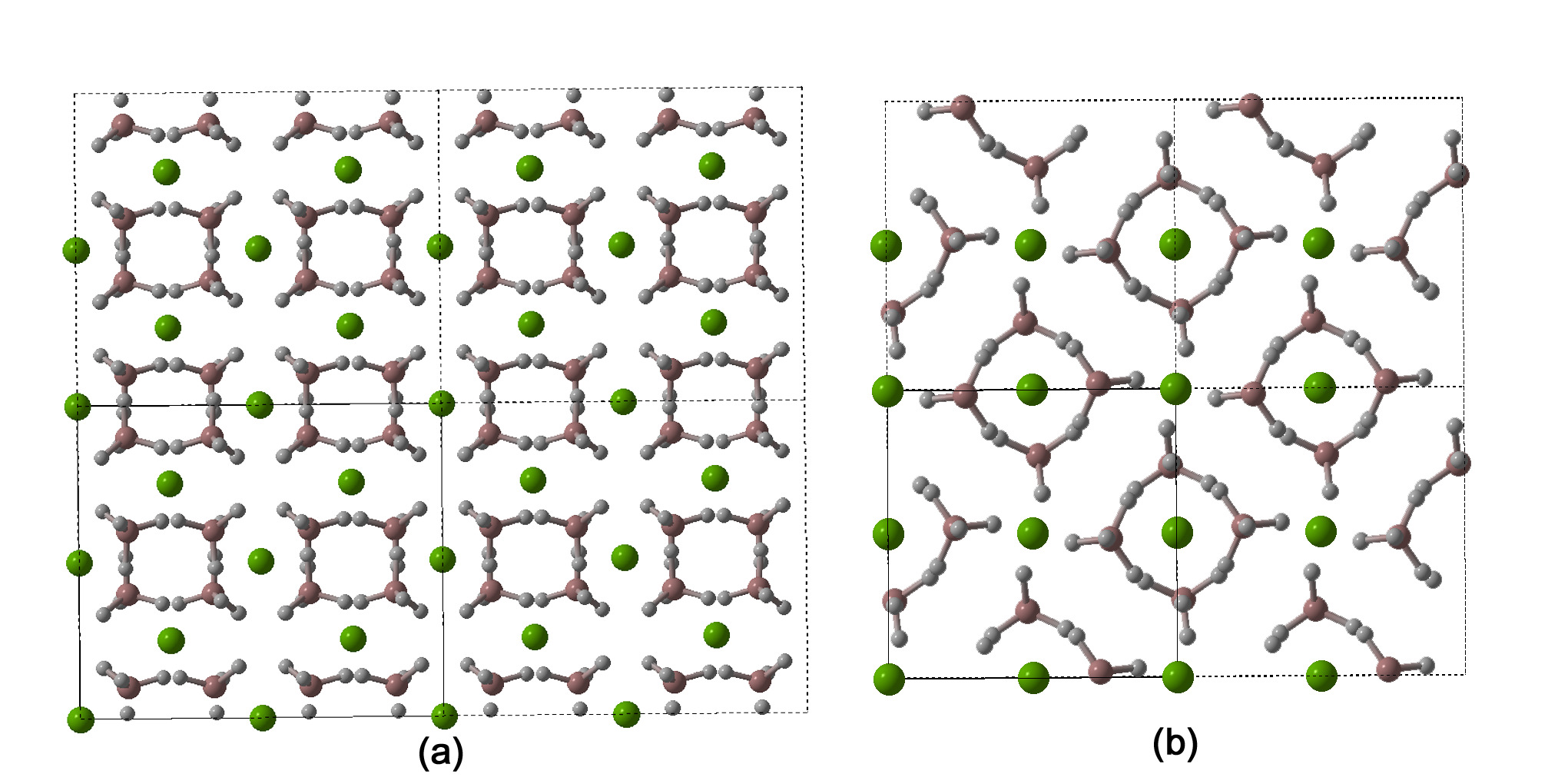 \includegraphics[scale=0.4]{chapter4/pdf/Fig-MgBH.png}