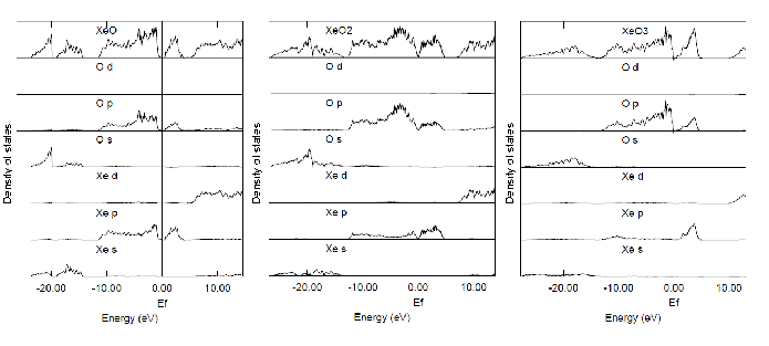 \includegraphics[scale=1.0]{chapter5/pdf/fig3.png}