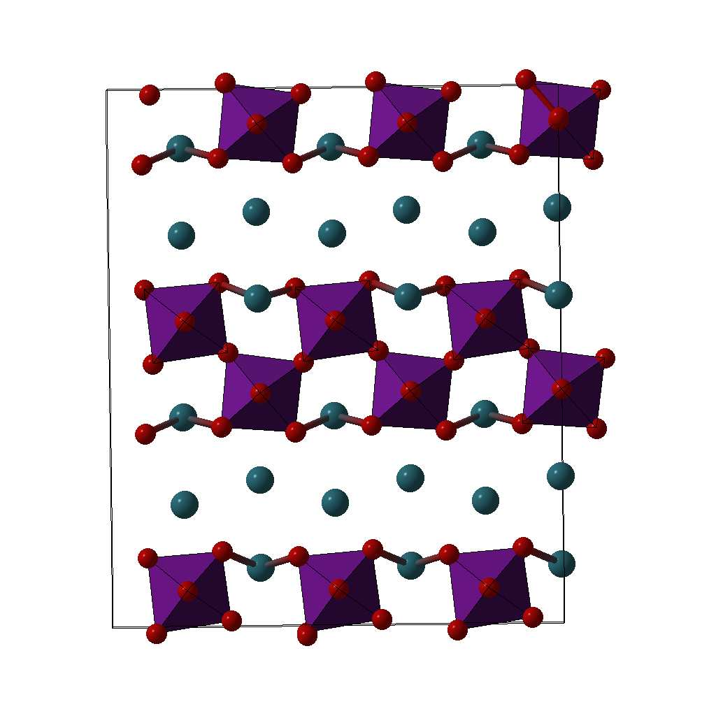 \includegraphics[scale=0.6]{chapter5/pdf/fig4.png}