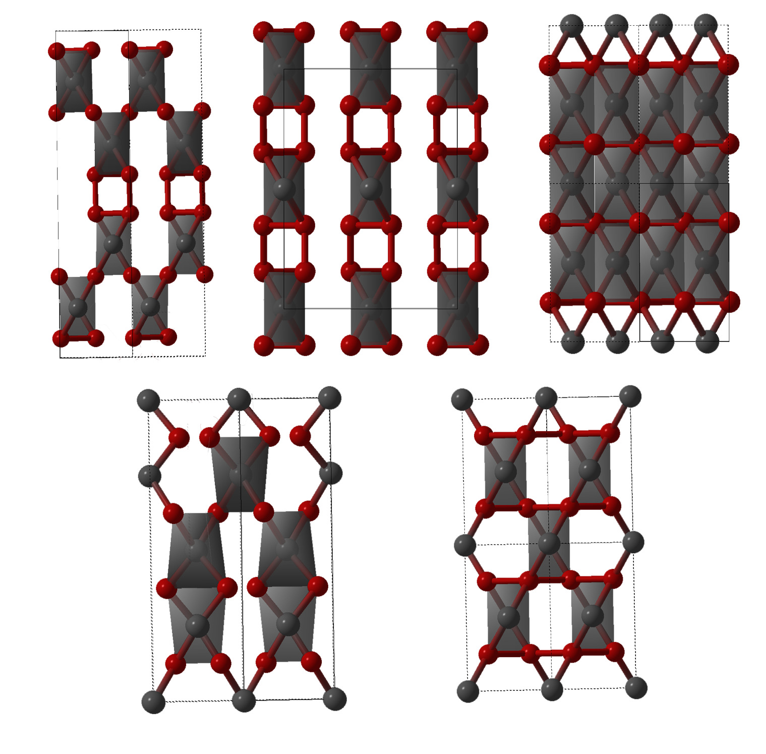 \includegraphics[scale=0.4]{chapter7/pdf/packing.png}