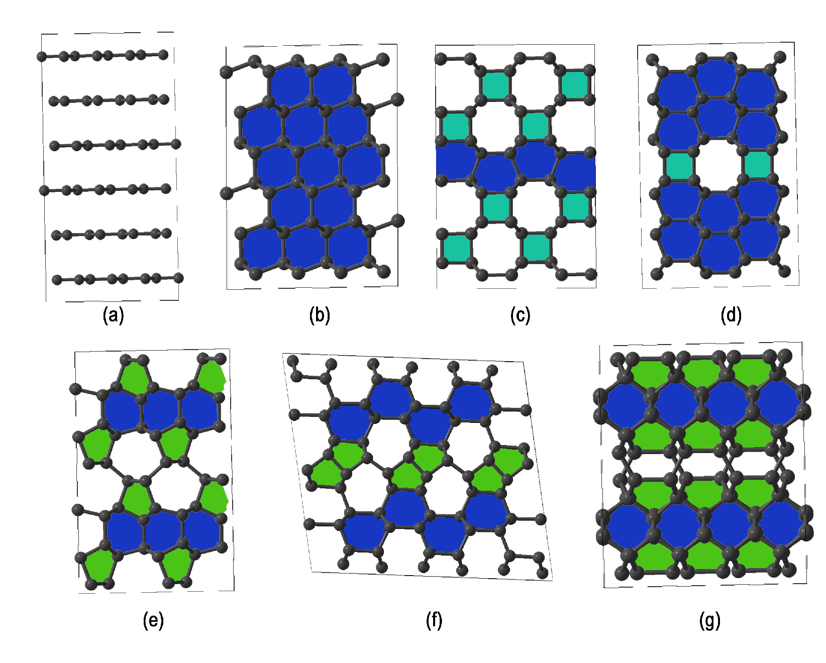 \includegraphics[scale=0.3]{chapter8/pdf/Fig8.png}