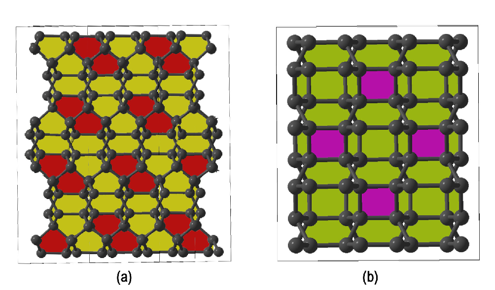 \includegraphics[scale=0.5]{chapter8/pdf/Fig9.png}