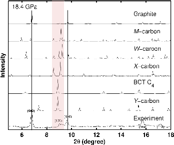 \includegraphics[scale=1.0]{chapter8/pdf/Fig10.png}