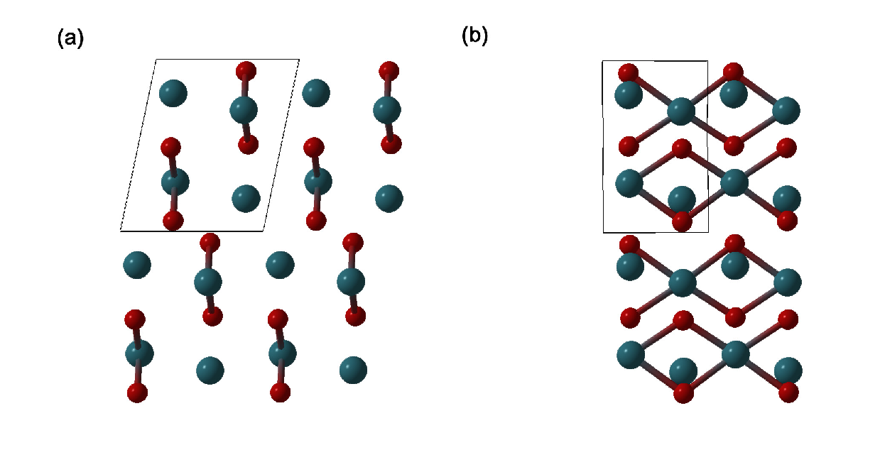 \includegraphics[scale=0.5]{pdf/xeo-s.png}