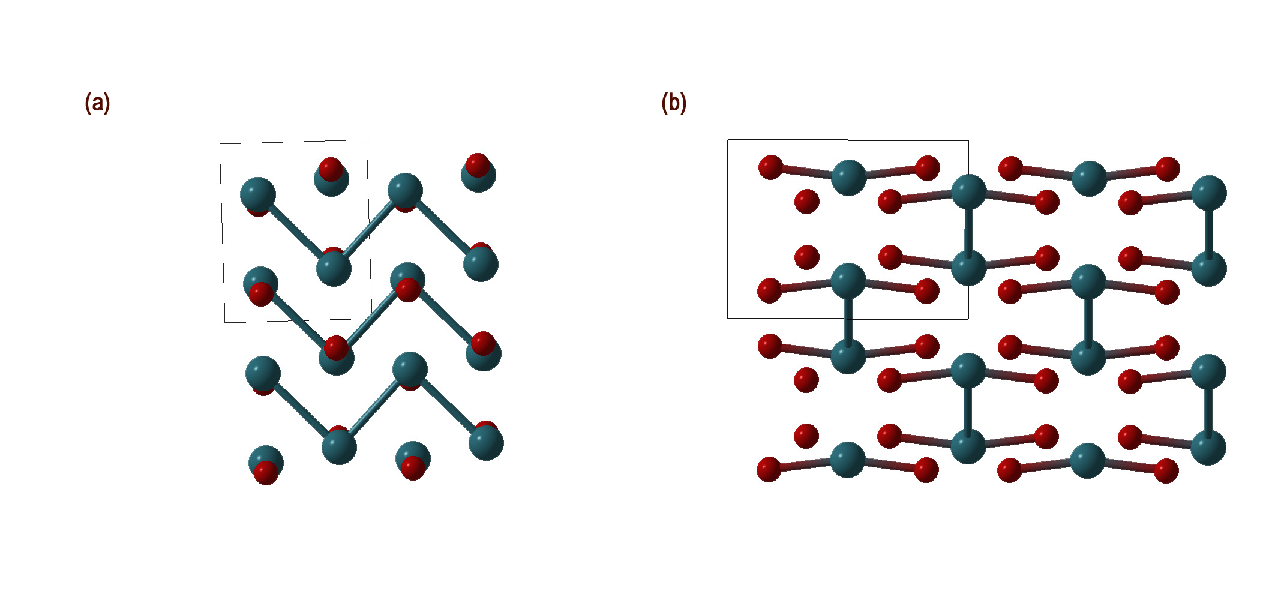 \includegraphics[scale=0.5]{pdf/xeo2-s.png}