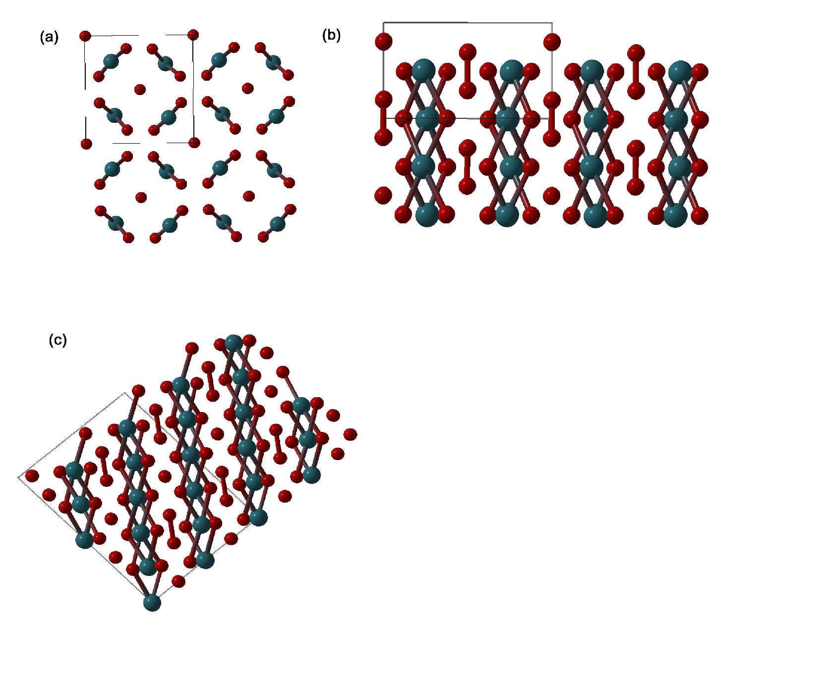 \includegraphics[scale=0.5]{pdf/xeo3-s.png}