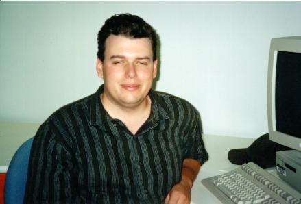 andy.jpg