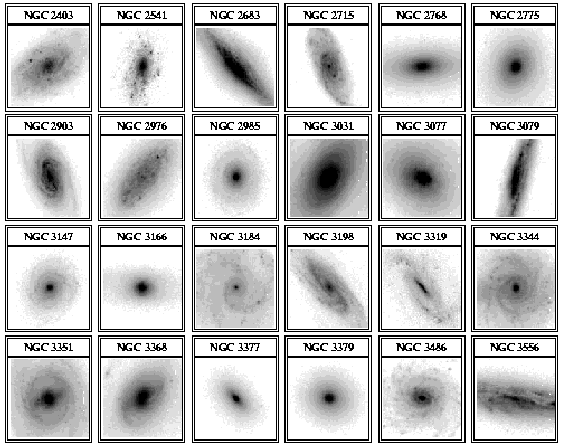 \scalebox{0.70}{\rotatebox{270}{\includegraphics{ncatlog1.ps}}}