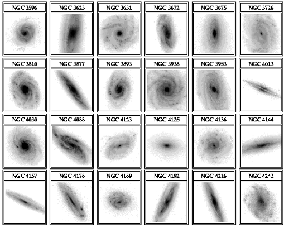 \scalebox{0.70}{\rotatebox{270}{\includegraphics{ncatlog2.ps}}}