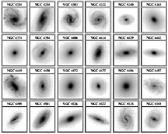 \scalebox{0.70}{\rotatebox{270}{\includegraphics{ncatlog3.ps}}}