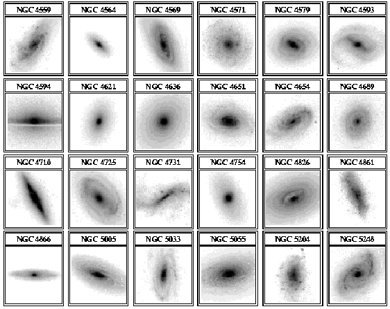 \scalebox{0.70}{\rotatebox{270}{\includegraphics{ncatlog4.ps}}}