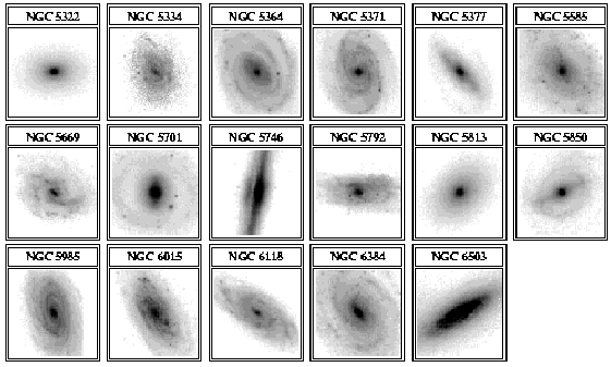 \scalebox{0.70}{\rotatebox{270}{\includegraphics{ncatlog5.ps}}}