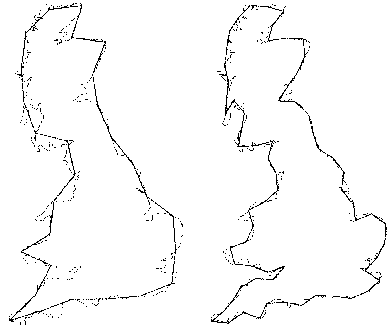 \scalebox{0.22}{\includegraphics{britain.ps}}