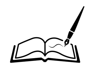 Thesis Logo